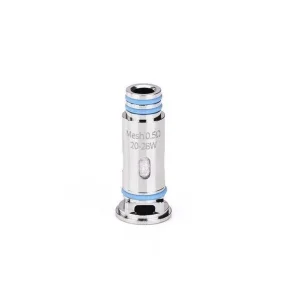 Rincoe Jellybox Nano Coil