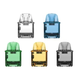 Rincoe Jellybox Nano Pod