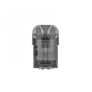 Rincoe Jellybox XS Pod