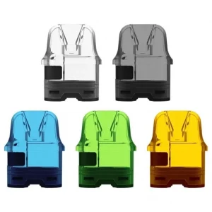 Rincoe Jellybox Z Pod