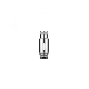 Rincoe Manto AIO Plus II Coil