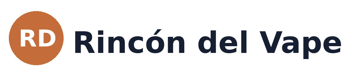 Rincón del Vape