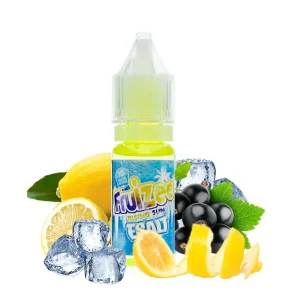 Rising Sun - Fruizee Esalt