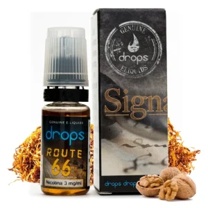 Route 66