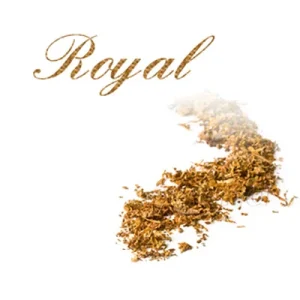 Royal tabaco