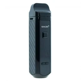 RPM40 1500 mAh - Smok