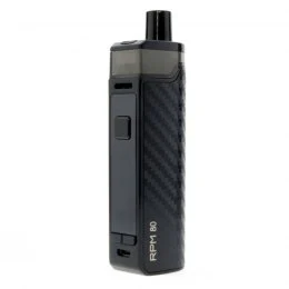 RPM80 3000 mAh - Smok