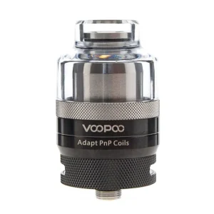 RTA Pod Tank 2ml - Voopoo