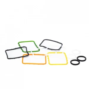 Rubber Gasket Boro