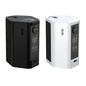 RX mini 80W 2100mAh Wismec