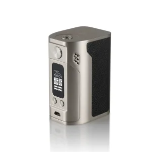RX300 300W Wismec