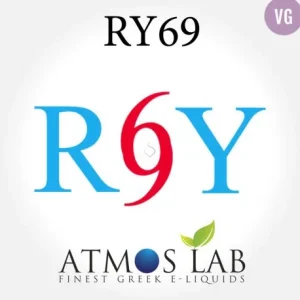 RY69 VG