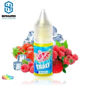 Sales ESalt Fire Moon (Fruizee) 10ml by Eliquid France