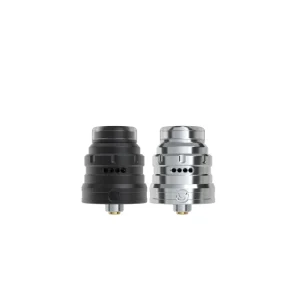 San Mini RDA
