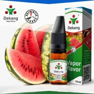 Sand铆a / Watermelon