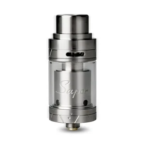 Sapor RTA - Wotofo