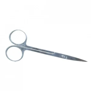 Scissors Straight