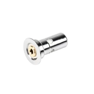 Sense Sidekik Coil