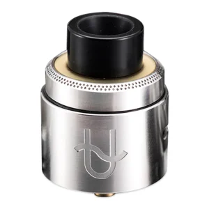 Serpent BF RDA - Wotofo