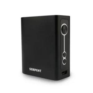 Serpent Box 50W TC - Wotofo