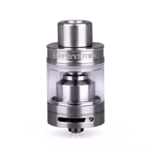 Serpent Mini 25 RTA - Wotofo
