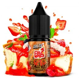 Seth 10ml - Oil4Vap Sales