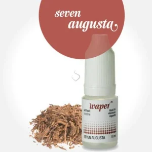 Seven Augusta