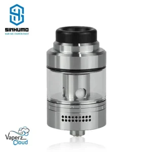 Shift Sub-Tank by Vaperz Cloud