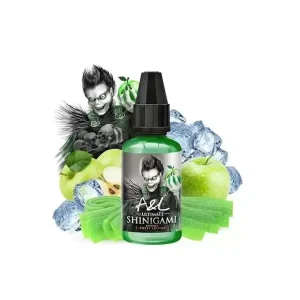 Shinigami Sweet Edition