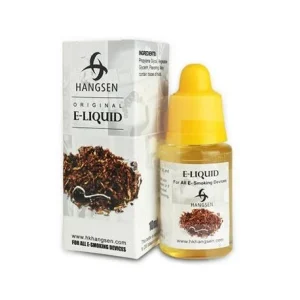 Shisha Refreshing Juicy