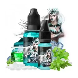 Shiva