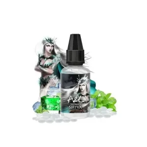 Shiva Sweet Edition