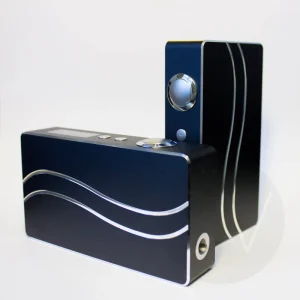 Sigelei 100W Plus