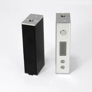 Sigelei 30W mini