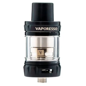 SKRR-S 2ml - Vaporesso