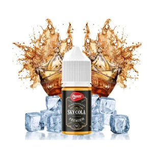 Sky Cola (Aroma)