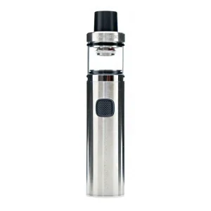 Sky Solo 1400 mAh - Vaporesso