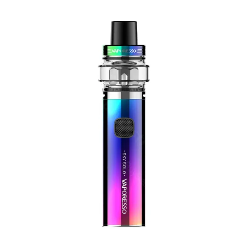 SKY SOLO KIT VAPORESSO - Image 2