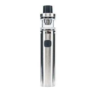 Sky Solo Plus 3000 mAh - Vaporesso