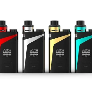 Skyhook RDTA Box 220W Smok