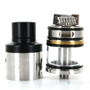 Skyhook RDTA - Smok