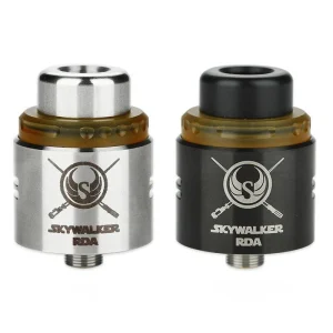Skywalker RDA 24mm - UD