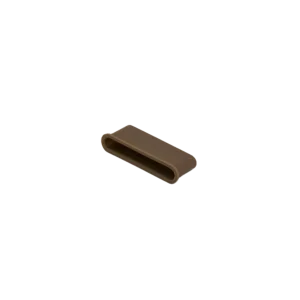 Slat end caps – bag of 30 pcs. 4091-029