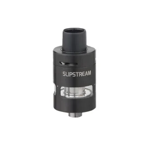 Slipstream 2.0ml - Innokin