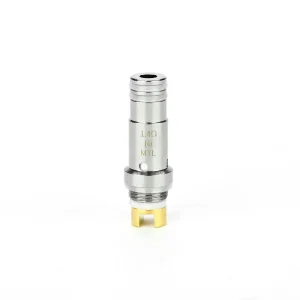SMOANT PASITO MTL 1,4 OH COIL