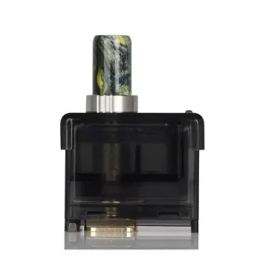 Smoant Pasito Pod