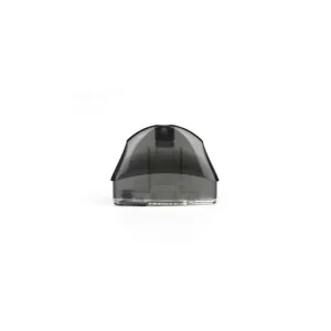 Smoant S8 Cartridge 2ml