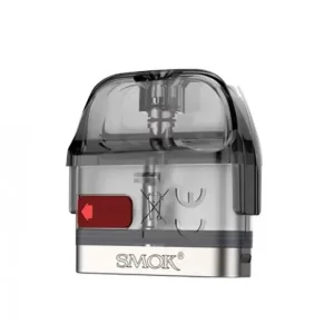 Smok Acro Pod