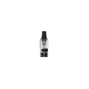 Smok Airpen Pod