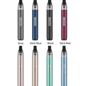 Smok Airpen Pod Kit